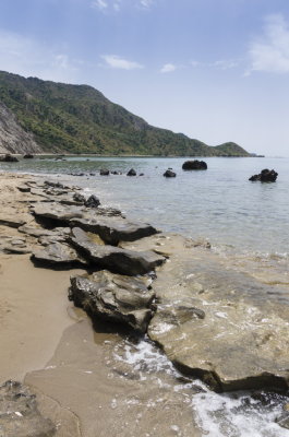 dafnibeach5-sk.JPG