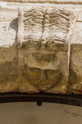 dionysos-artemis-sk.JPG