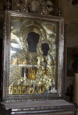 dionysos-offerings-sk.JPG