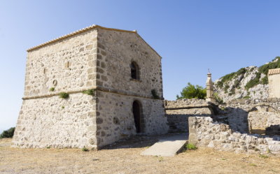 mtskopos-priesthouse-sk.JPG