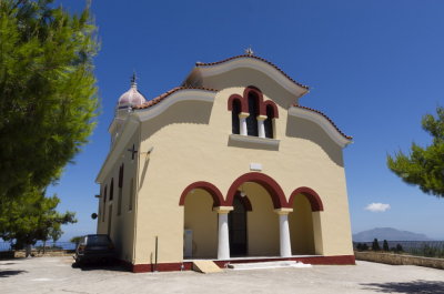 stnicholas-anogerakari-sk.JPG