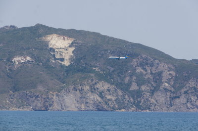 thomascook-arriving-sk.JPG