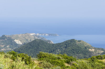 vassilikos1-sk.JPG