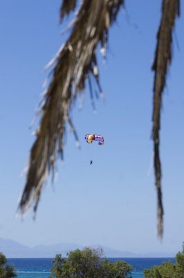 vrahos-beach1-sk.JPG
