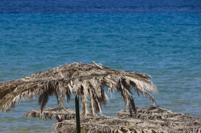 vrahosbeach2-sk.JPG