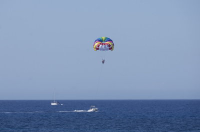 vrahosbeach3-sk.JPG