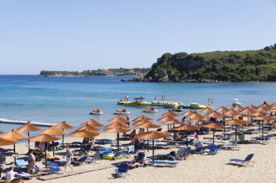 vrahosbeach4-sk.JPG