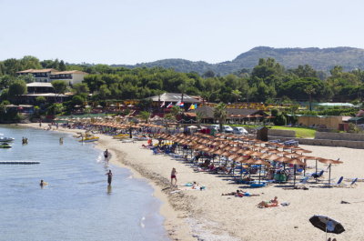 vrahosbeach6-sk.JPG