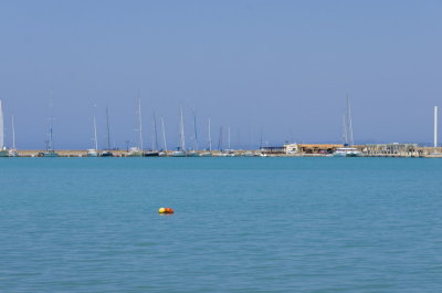 zakynthos-blueharbour2-sk.JPG