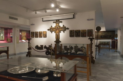 zakynthos-diocesanmuseum1-sk.JPG