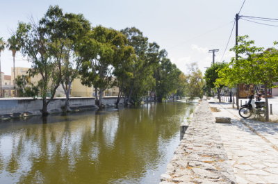 zakynthos-river-sk.JPG