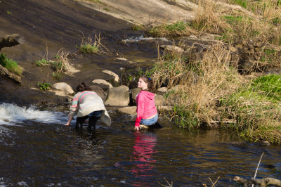 waterofleith1-sk.jpg