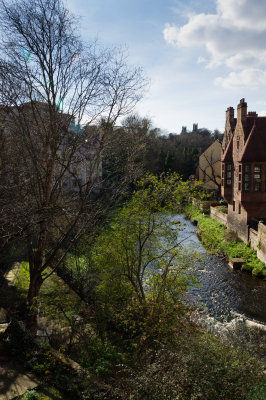 waterofleith2-sk.jpg