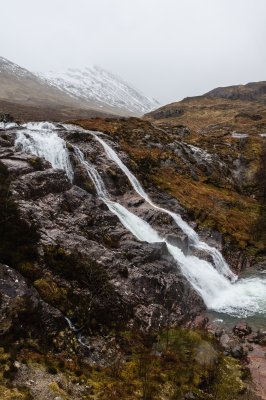 glencoe1-sk.jpg