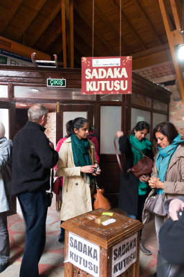 bursa-soupkitchen4.jpg