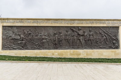 ataturk-plaque-sk.JPG