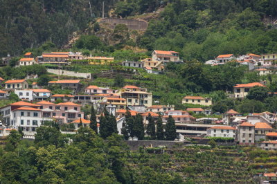 curraldesfreiras8-sk.JPG