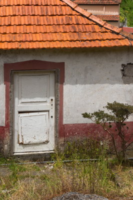 derelictcottage-sk.JPG