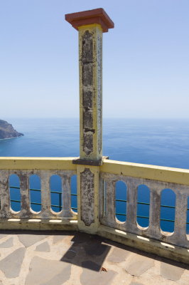 pontadopargo5-sk.JPG