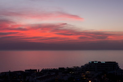 barcelosantiagosunset-sk.JPG