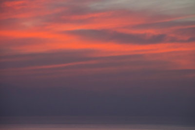 sunsetsky-sk.JPG