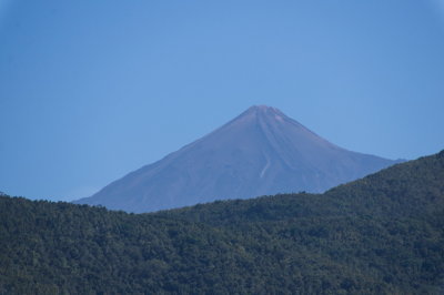 teidefromteno-sk.JPG