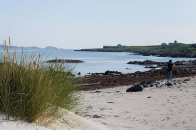 iona