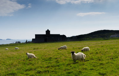 iona
