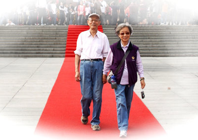 Beijing 2012