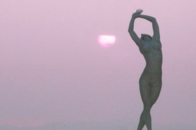 2013-09-3 Burning Man 013 sm.jpg