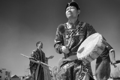 2013-09-3 Burning Man 251 sm.jpg