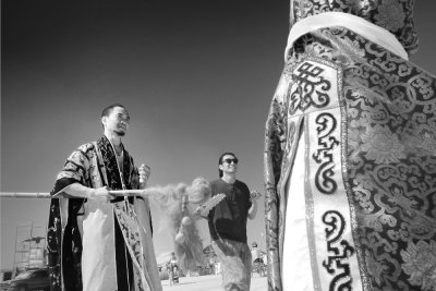 2013-09-3 Burning Man 254 sm.jpg