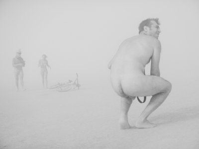 2013-09-3 Burning Man 145 sm.jpg