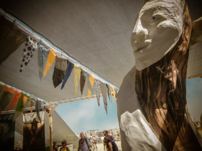 2013-09-3 Burning Man 024.jpg