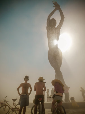 2013-09-3 Burning Man 074.jpg