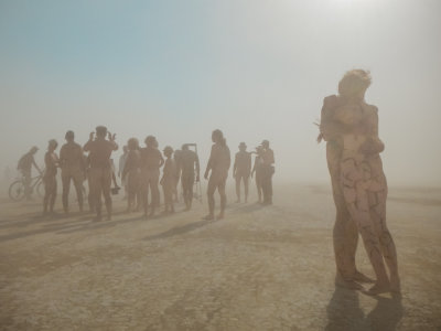 2013-09-3 Burning Man 104.jpg