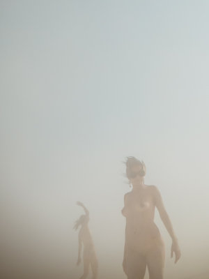 2013-09-3 Burning Man 106.jpg