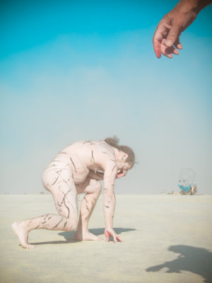 2013-09-3 Burning Man 132.jpg