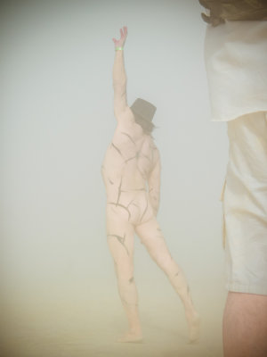 2013-09-3 Burning Man 141.jpg