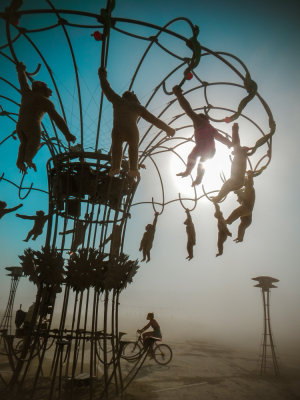 2013-09-3 Burning Man 163.jpg