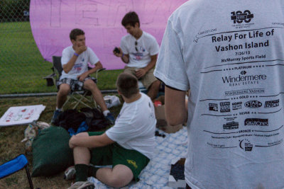 DSC03149.jpg