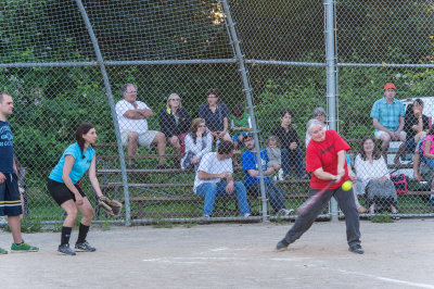 JDG_9675.jpg