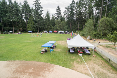 DJI_0175.jpg