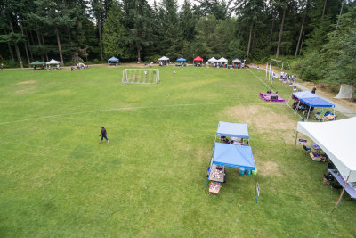 DJI_0177.jpg
