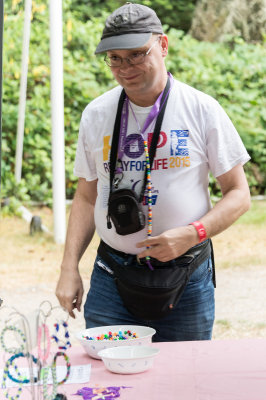 JDG_0775.jpg