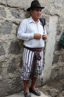 IMG_3598.JPG