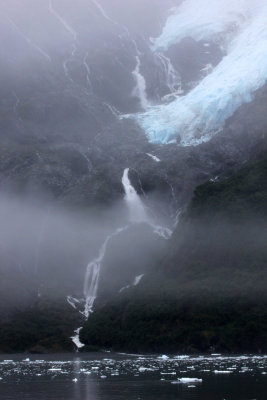 IMG_3769B.jpg