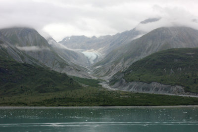 IMG_4230B.jpg