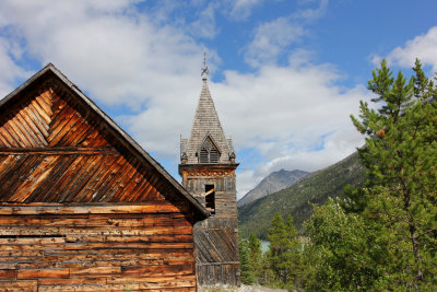 IMG_4676B.jpg
