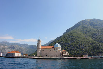 montenegro